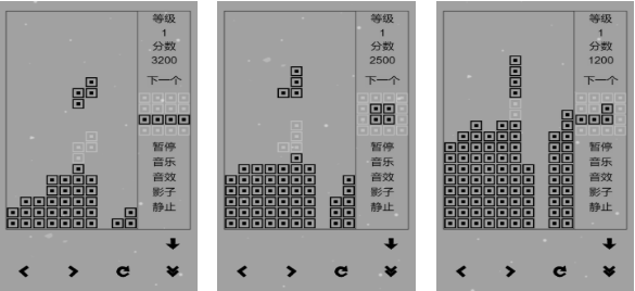 免费可以直接玩的游戏下载合集