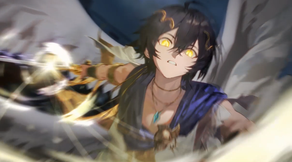 经典的龙族游戏排行榜