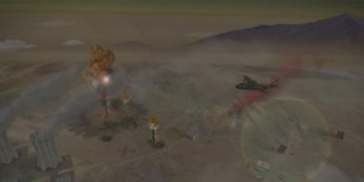 好玩的全球核战争游戏有哪些