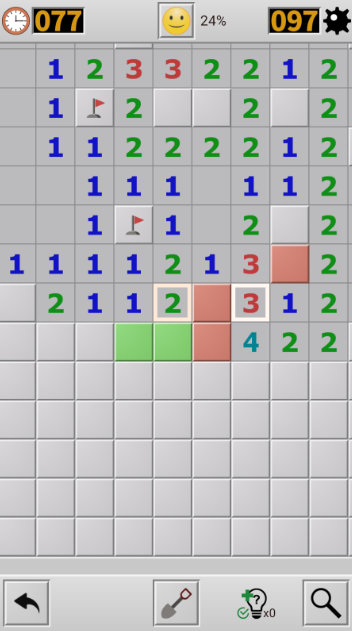 很有趣的以前的游戏推荐2025