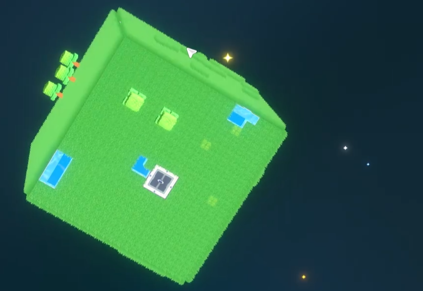 星绘友晴天测试版下载介绍