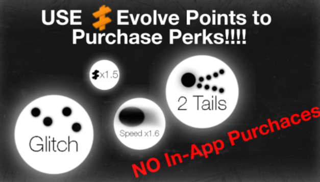 免费的追逐游戏下载推荐