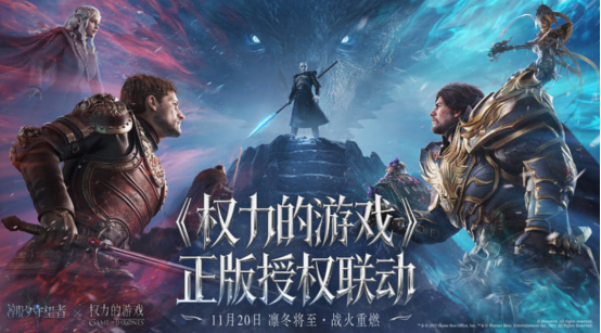 类似虚荣游戏有哪些