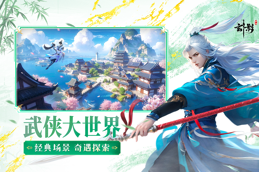 2025昆仑游戏有哪些