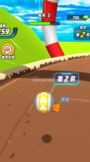 质量高的滚球游戏下载介绍2025