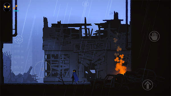 断网也能玩的手机游戏合集前5