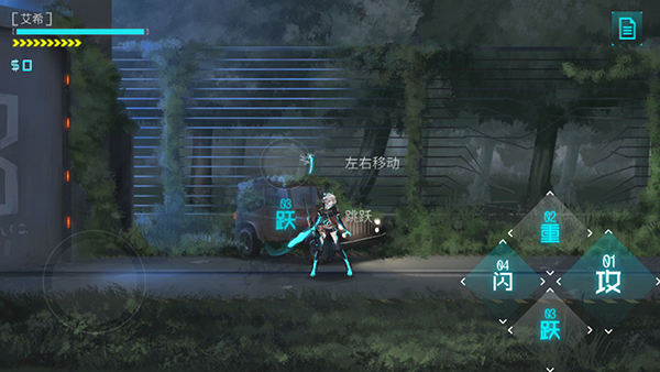 好玩的美女单机游戏排行榜