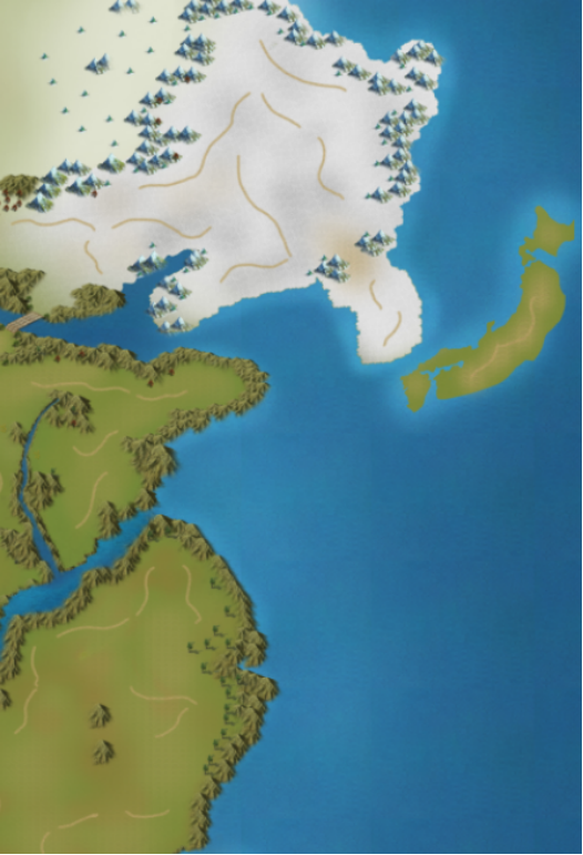 受欢迎的沙盘模型有哪些