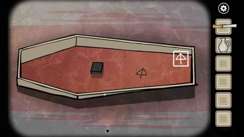 2025优秀的悬命游戏有没有