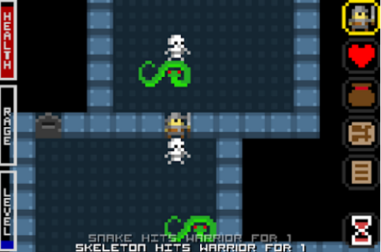 复古传奇手游排行榜第一名