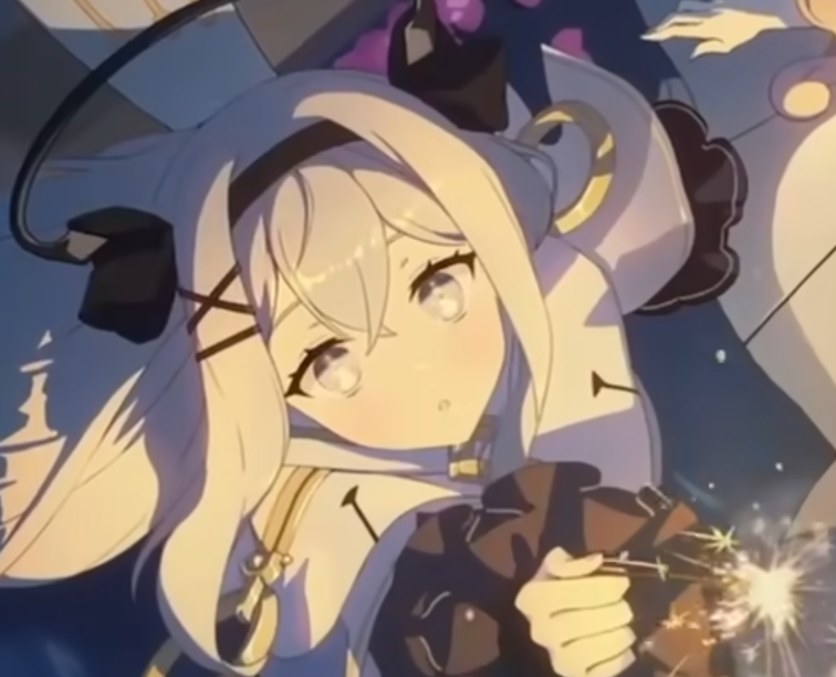 空灵诗篇手游下载介绍