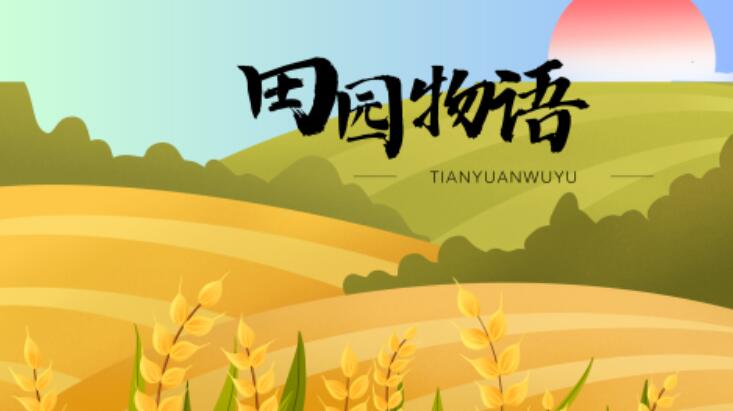 种菜游戏都有哪些