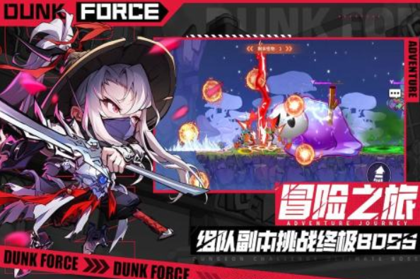 热门的手机网游排行榜