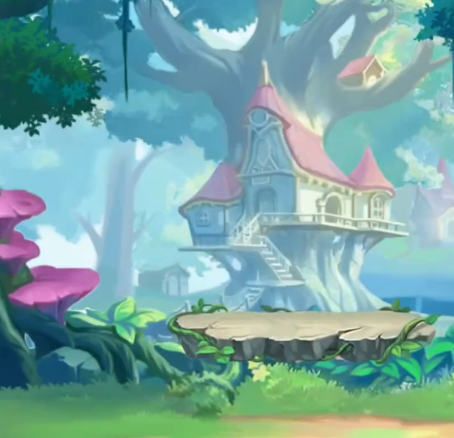 绯月絮语免费下载地址分享