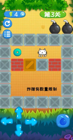 推箱子大挑战游戏盘点2025