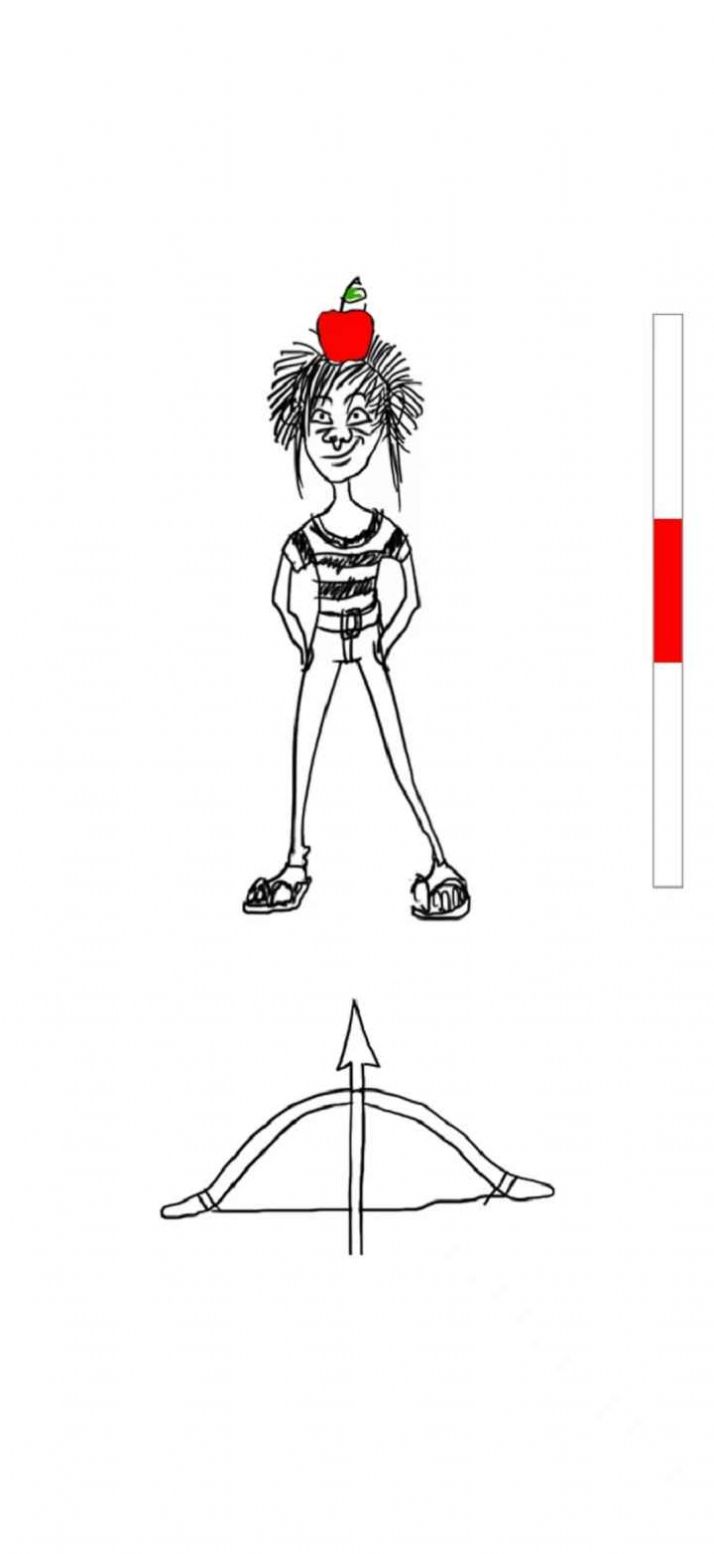 热门的搞笑游戏排行榜分享