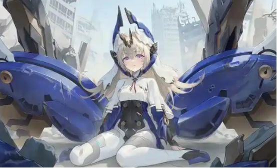 流行的盛天游戏有哪些