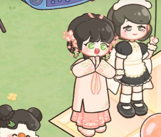 菜鸡梦想家在哪里预约