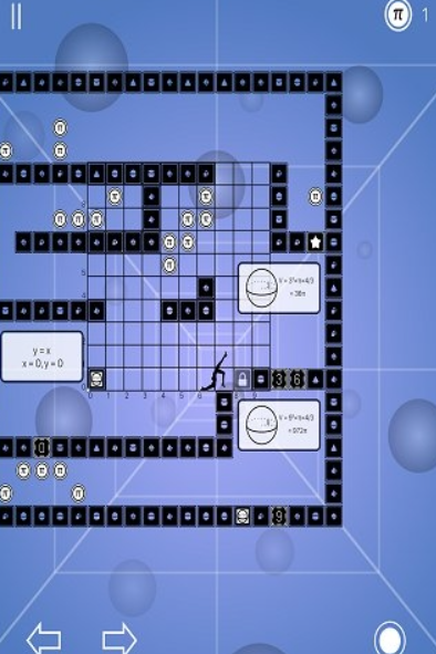 优质的数学游戏合集分享