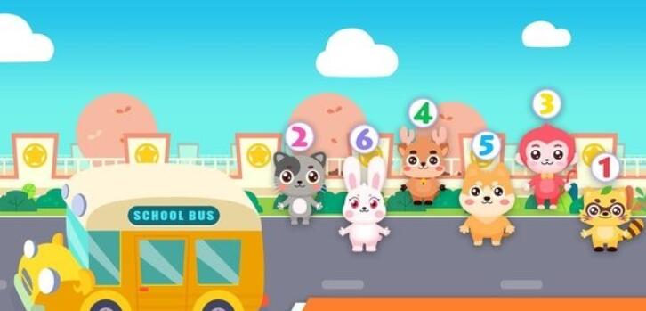 幼儿园游戏都有哪些