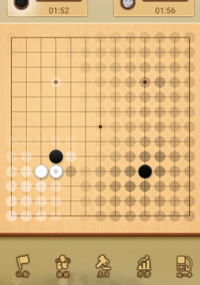 古代儿童游戏有哪些介绍2025