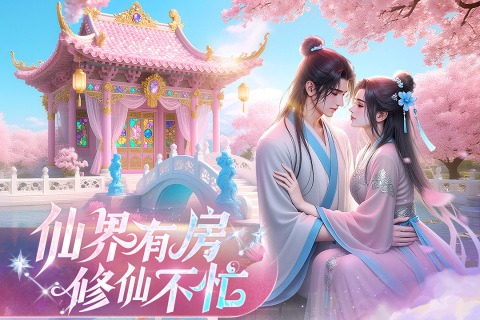 2025免费手游app下载