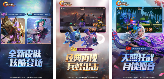 经典游戏机老游戏排行榜