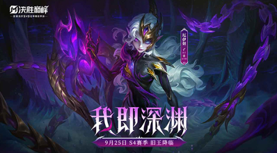 最早的moba游戏有哪几个