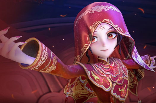 2025中国3a游戏有哪些推荐