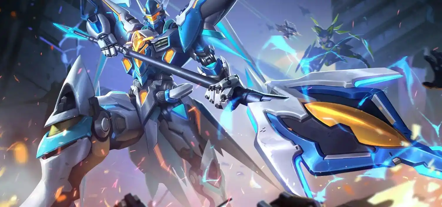 王者卖号的交易平台app哪个好