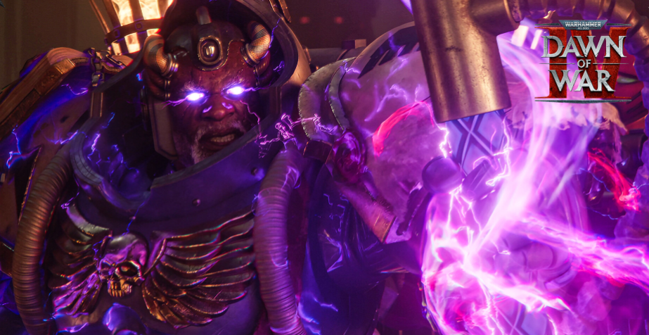 战锤40k战争黎明4下载慢怎么办