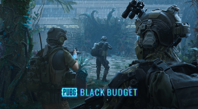 绝地求生黑域撤离在哪下载