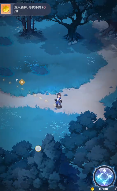 斗罗大陆零下载安装地址