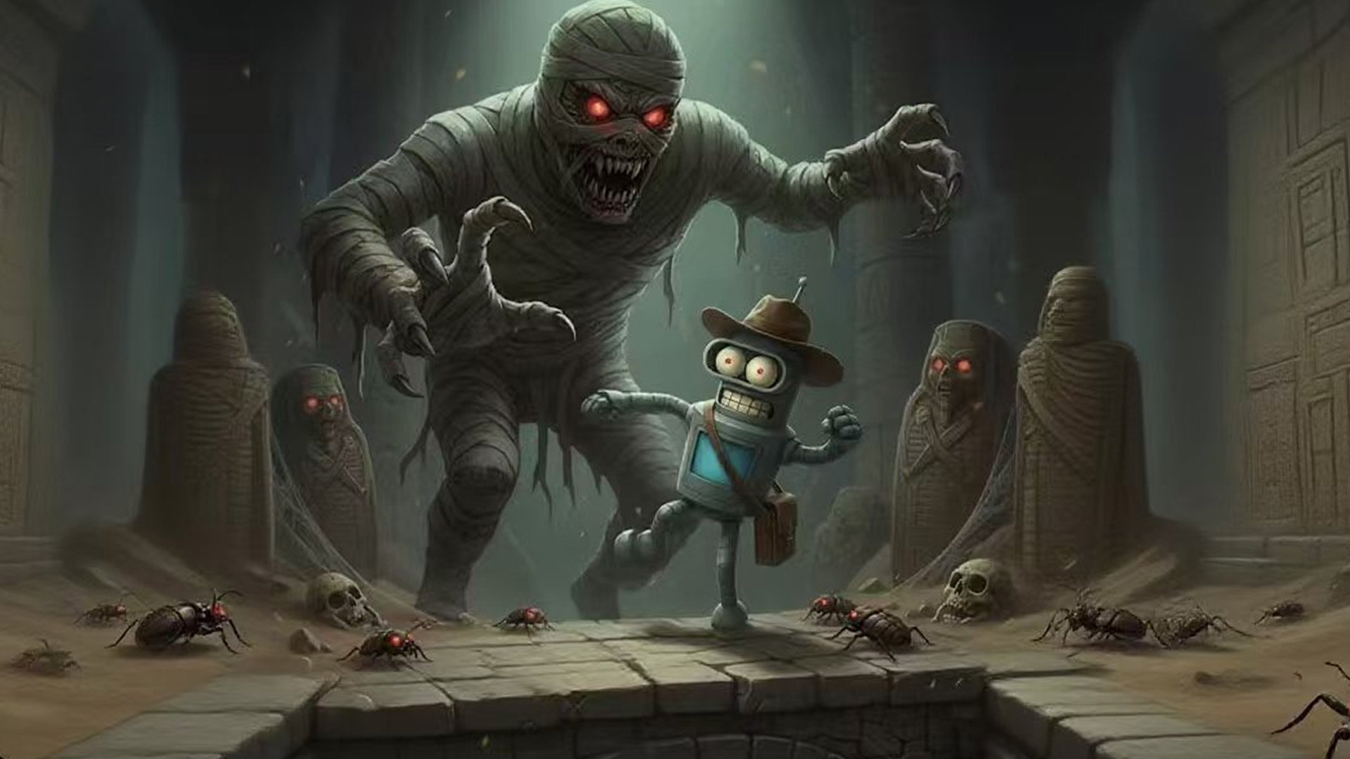 热门的手机双人联机游戏有哪些呢