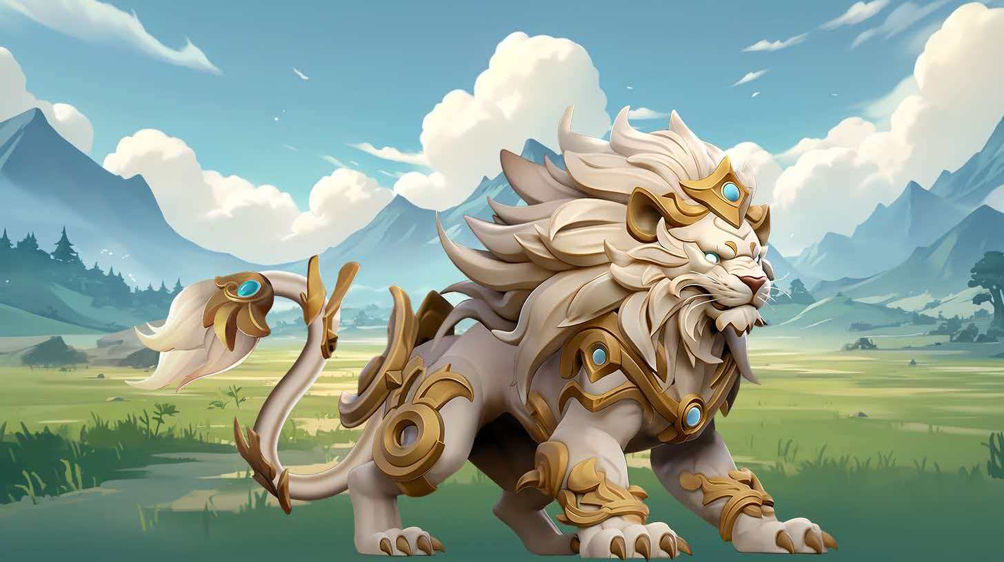 巨神军师预约地址