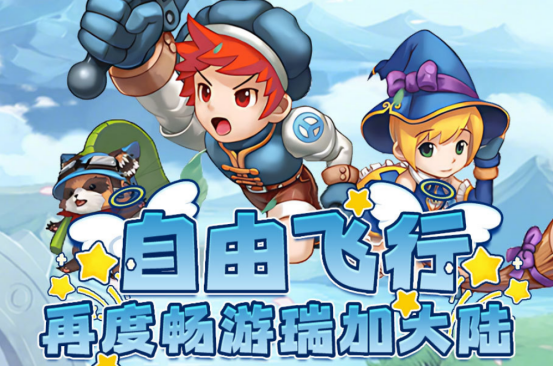 有趣的内容正经游戏有哪些