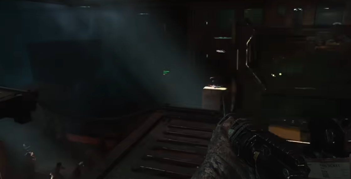 引擎坠落下载慢怎么办