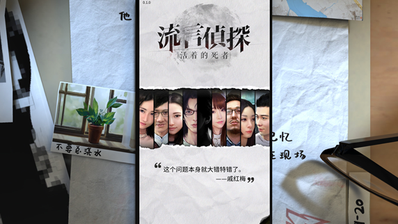 2025最热门的avg游戏有哪些