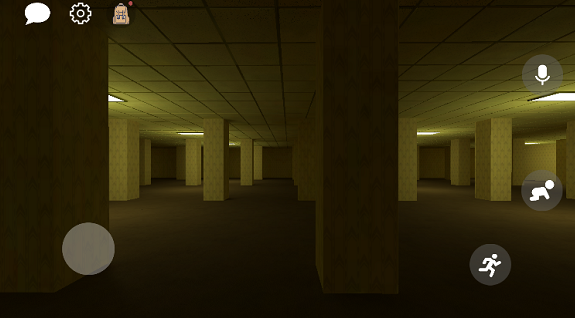 2025最热门的迷宫游戏有哪些