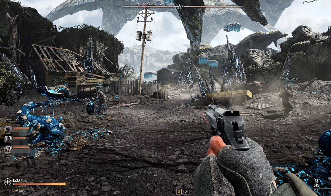 pioner下载慢怎么办