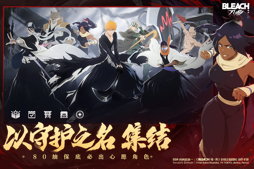 有没有好玩的网游适合长期玩的