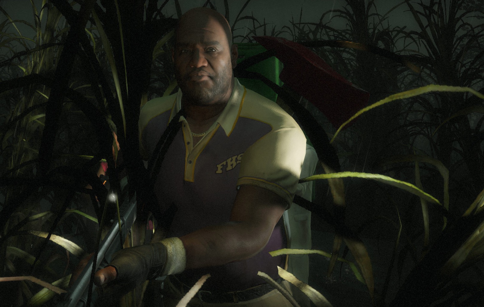 求生之路2下载慢怎么办