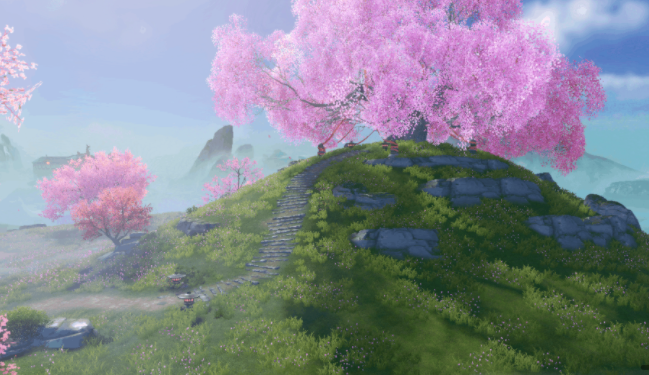 灵妖劫下载链接