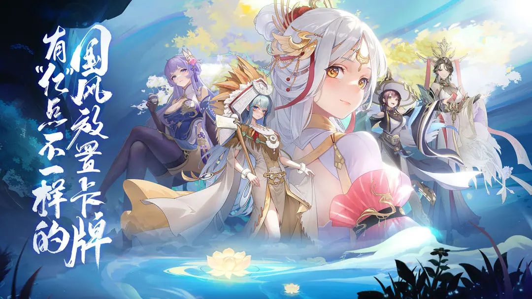 汉家城市预约方法介绍