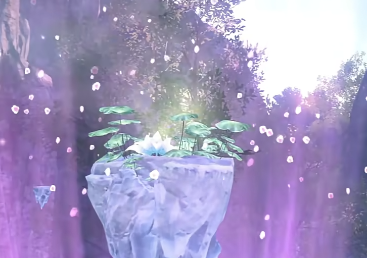 天下万象下载链接在哪