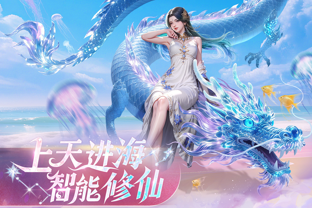 2025年新游戏有哪些