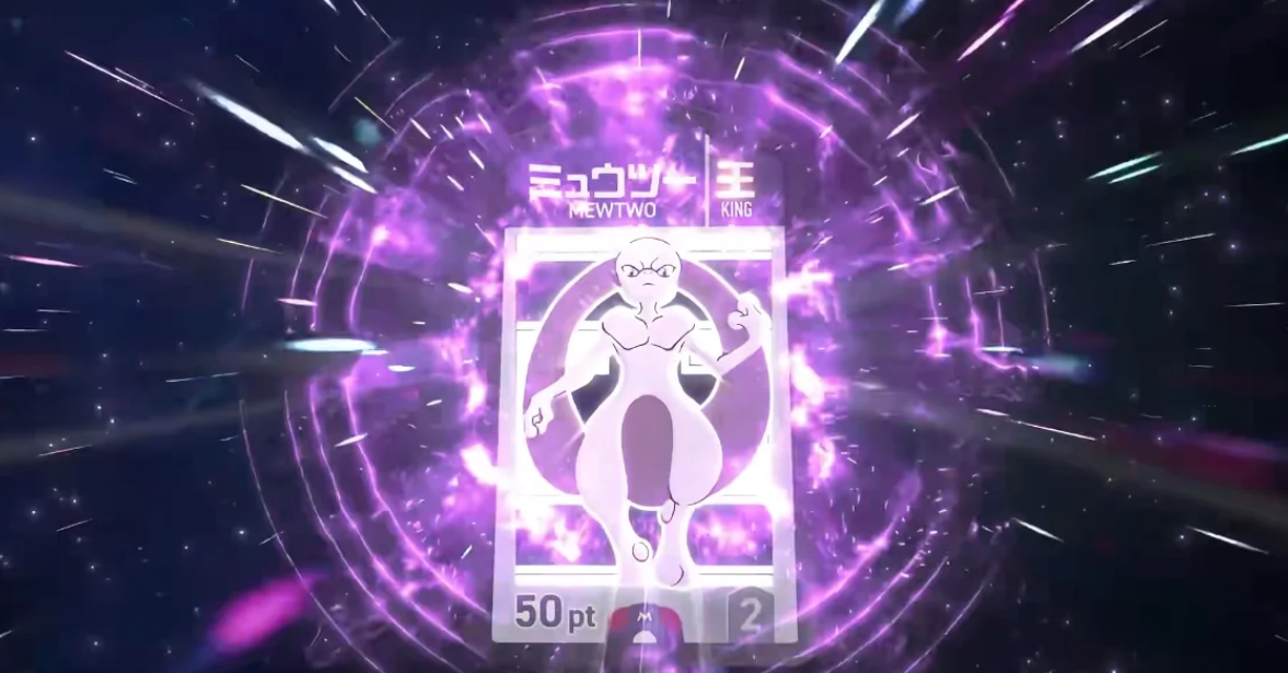 宝可梦goita下载慢怎么办