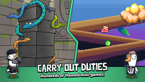 鹅鸭杀手游版在哪下