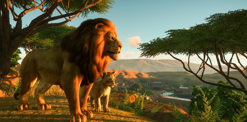 动物园之星下载慢怎么办