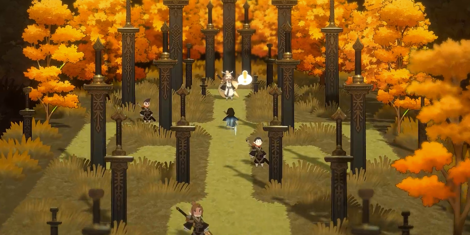 妖之乡下载慢需要加速工具吗